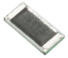 RC2512JK-07470RL