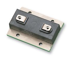 RPH100VR1000JB