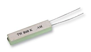 SBCHE633RJ