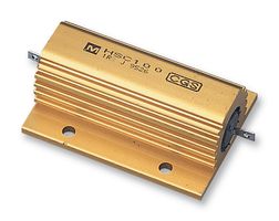 HSC10010RJ