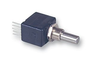 ENC1J-D28-L00128L