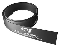 HX-CT-50M-12.7-OUT-0