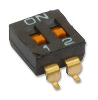A6S-2102-H
