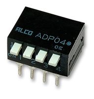 ADP0404