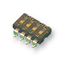 MCDMR-04-T-V-T/R