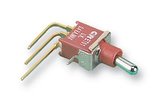 ET01MD1AVBE