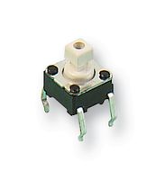 B3W-1050