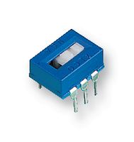 ASE2204