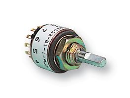 56SD36-01-2-AJN