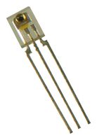 OPL530