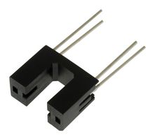 OPB200