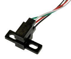 OPB832W55Z