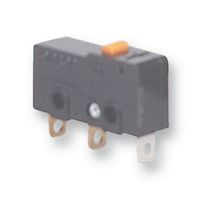 SS-01-E