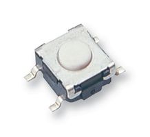 B3S-1000