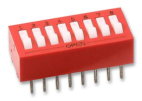 76SB08ST