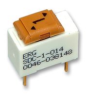 SDC-1-014