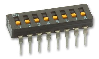 A6TN-8101