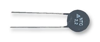 B57236S0200M000