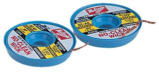 NC-BB WICK 2.59MM X 1.5M