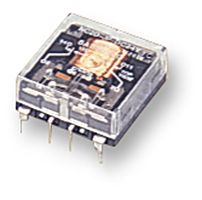 NC2D-JP-DC12V