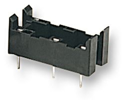 P6B-04P