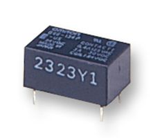 G6E-134P-US DC5