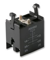 A02503