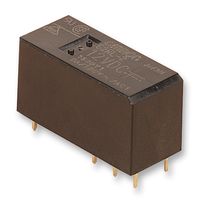 G2RL-2 4 DC48