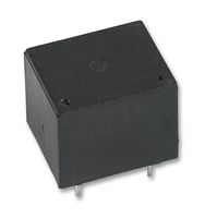 MCHRS4-S DC5V