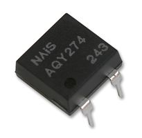 AQY274