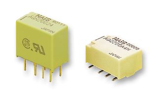 AGQ200A4H