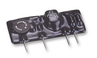 DMO063