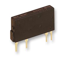 S4EB-12V.