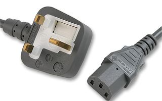 X-285626A