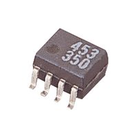 4N36SM