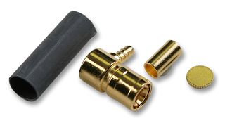 SMB6112D1-3GT30G-5-50