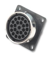TR1004RFS1NB