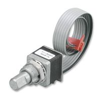 62A22-02-060C