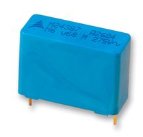 B32923C3334M000