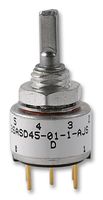 26ASD45-01-1-AJS
