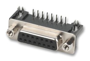 5504F1-37S-02A-03