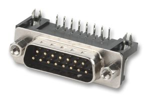 5504F1-25P-02A-03