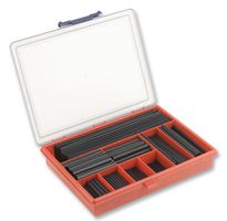 RNF-100-KIT-BLACK-FEC