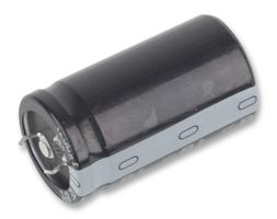 25USC15000MEFCSN30X25