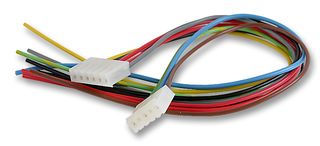 SDS60DT LOOM KT