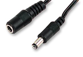JR8306-1.5M