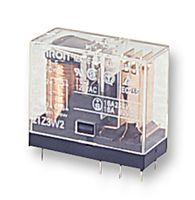 G2R-1A DC24