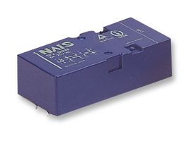 SF2D-DC24V