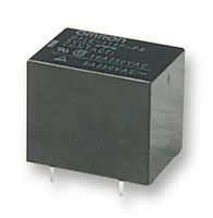 G5LE-1  DC12