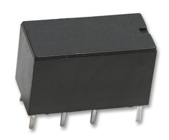 MC25134